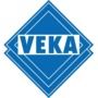 VEKA PVC windows
