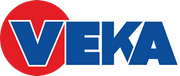 VEKA international