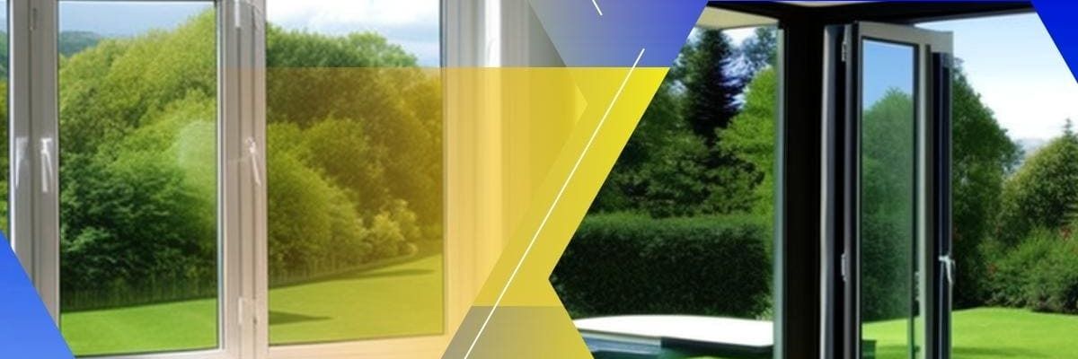 Cuánto tiempo duran las ventanas de PVC? - Blog VEKA