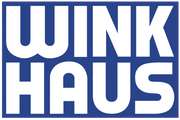 WinkHause